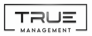 TRUE MANAGEMENT